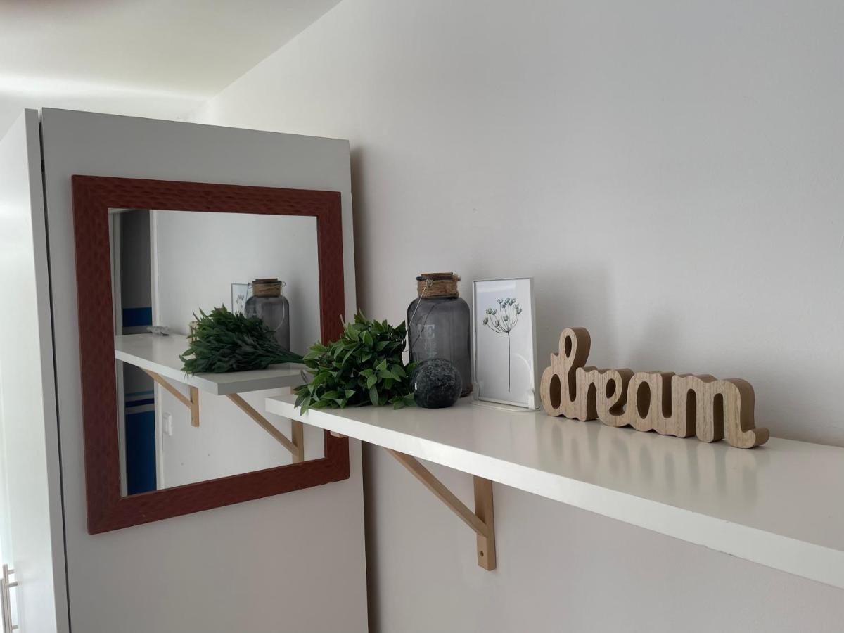 Apartment Chillout House Novalja Bagian luar foto